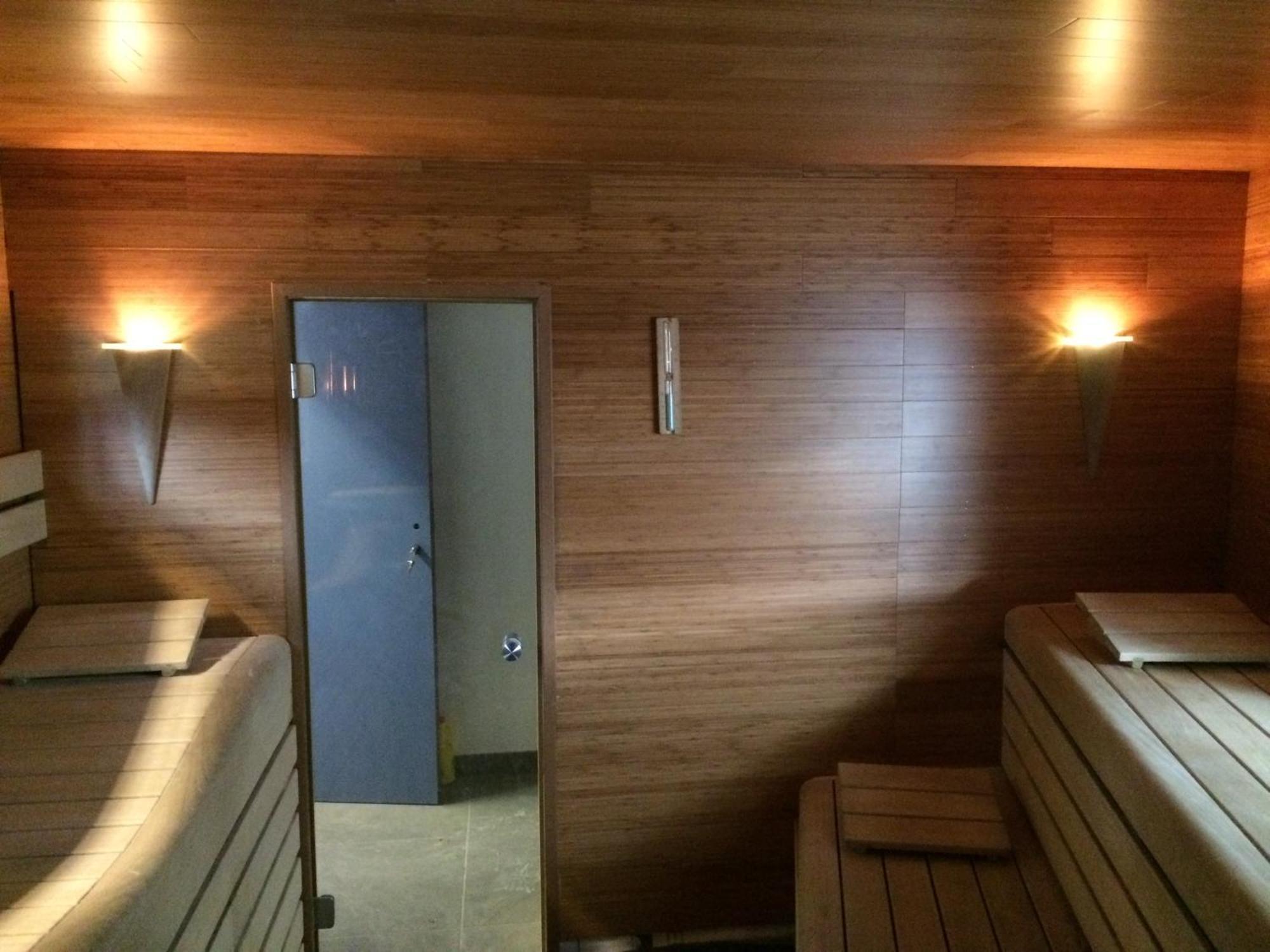Energîte Tillet Zimmer foto